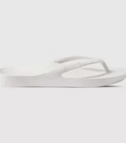 Store Arch Support Unisex Thong Women Sandals & Thongs