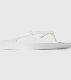 Store Arch Support Unisex Thong Women Sandals & Thongs