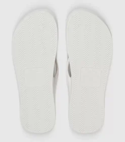 Store Arch Support Unisex Thong Women Sandals & Thongs