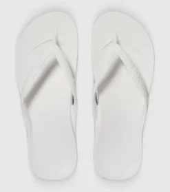 Store Arch Support Unisex Thong Women Sandals & Thongs