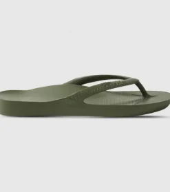 Best Sale Arch Support Unisex Thong Women Sandals & Thongs