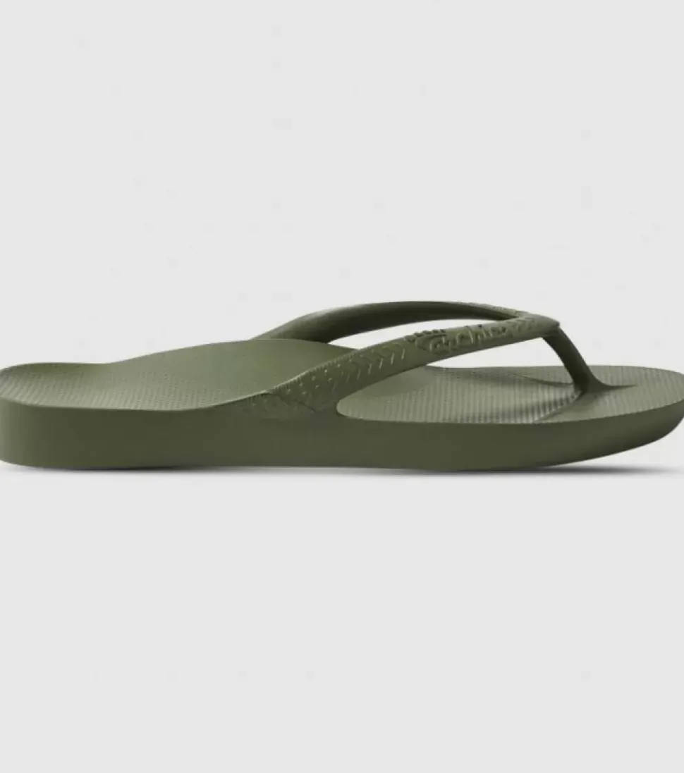 Best Sale Arch Support Unisex Thong Women Sandals & Thongs