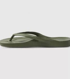 Best Sale Arch Support Unisex Thong Women Sandals & Thongs