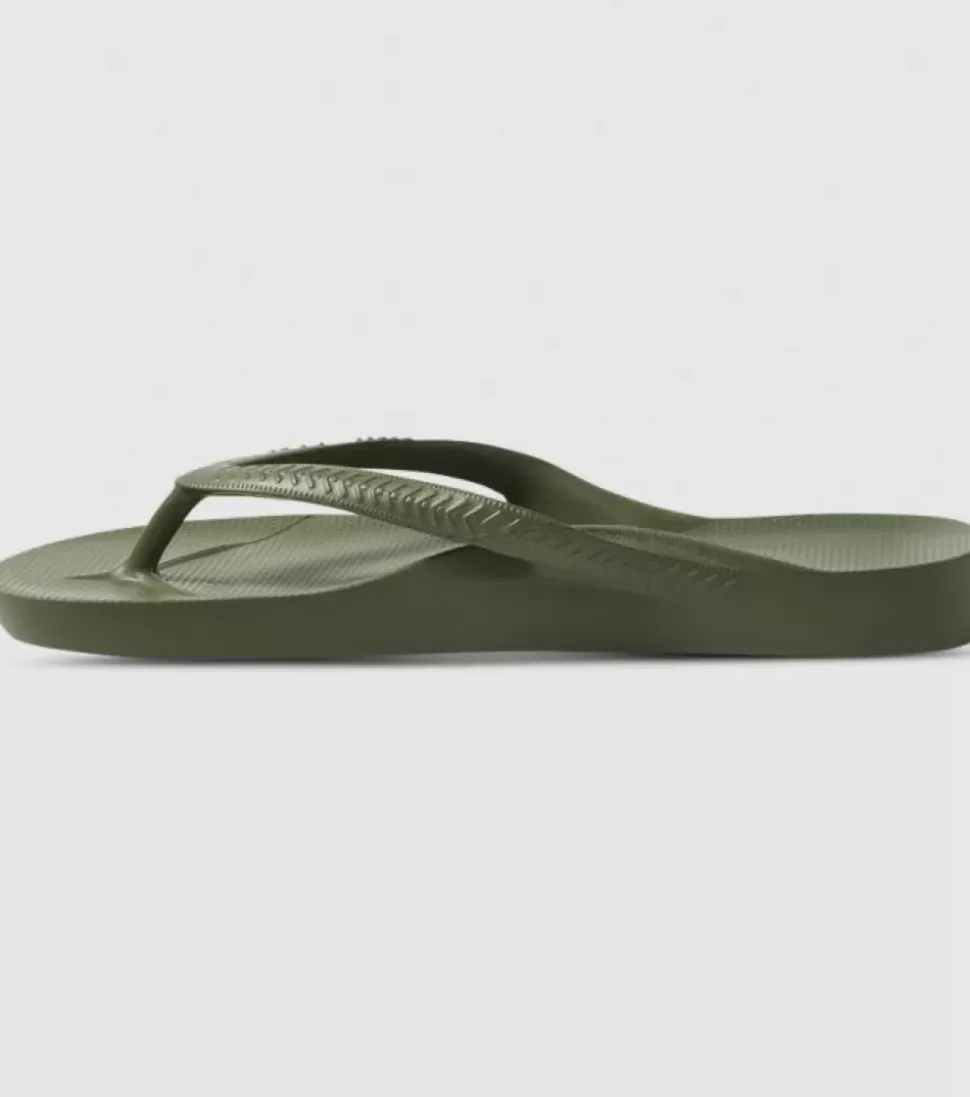 Best Sale Arch Support Unisex Thong Women Sandals & Thongs