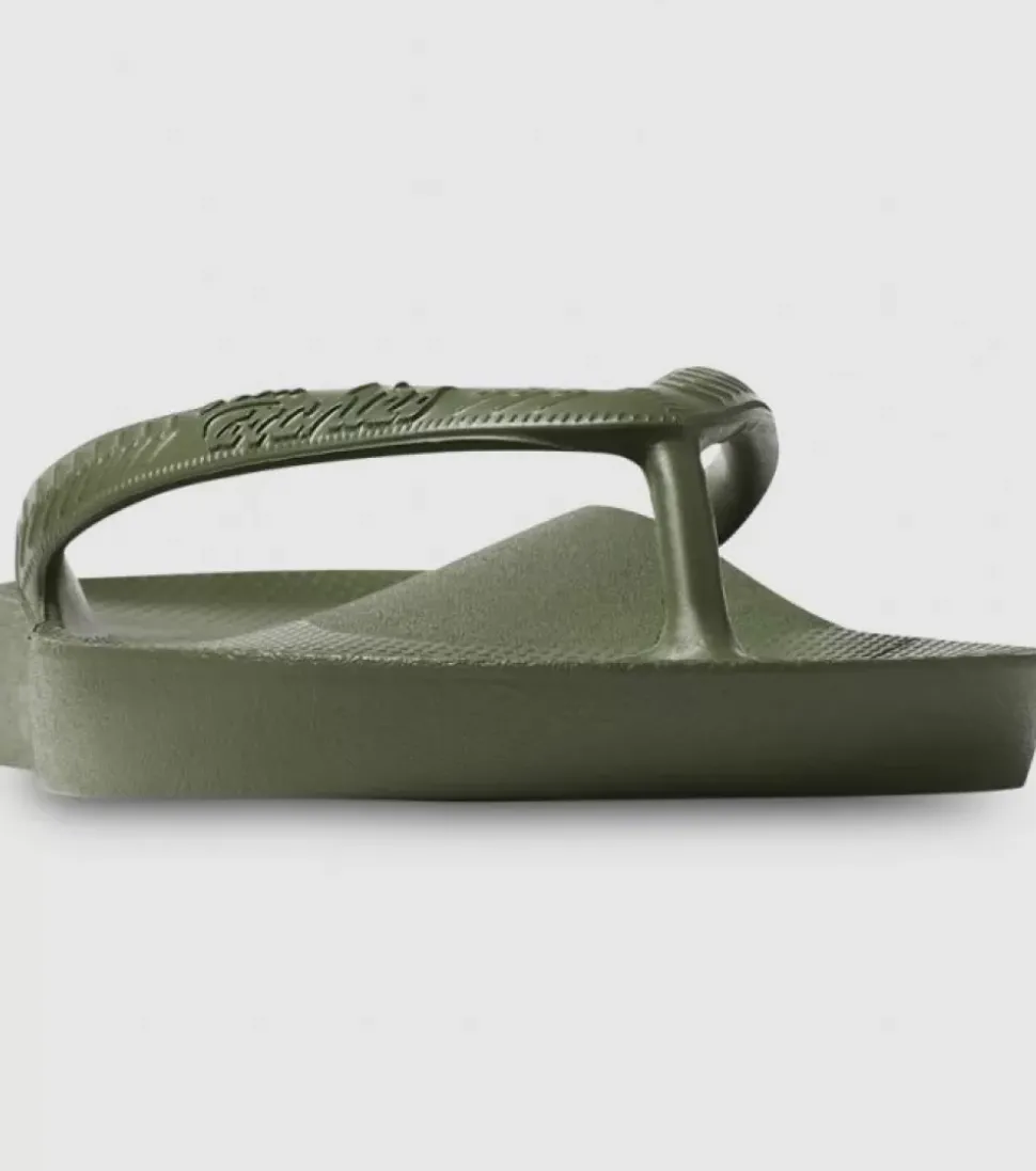 Best Sale Arch Support Unisex Thong Women Sandals & Thongs