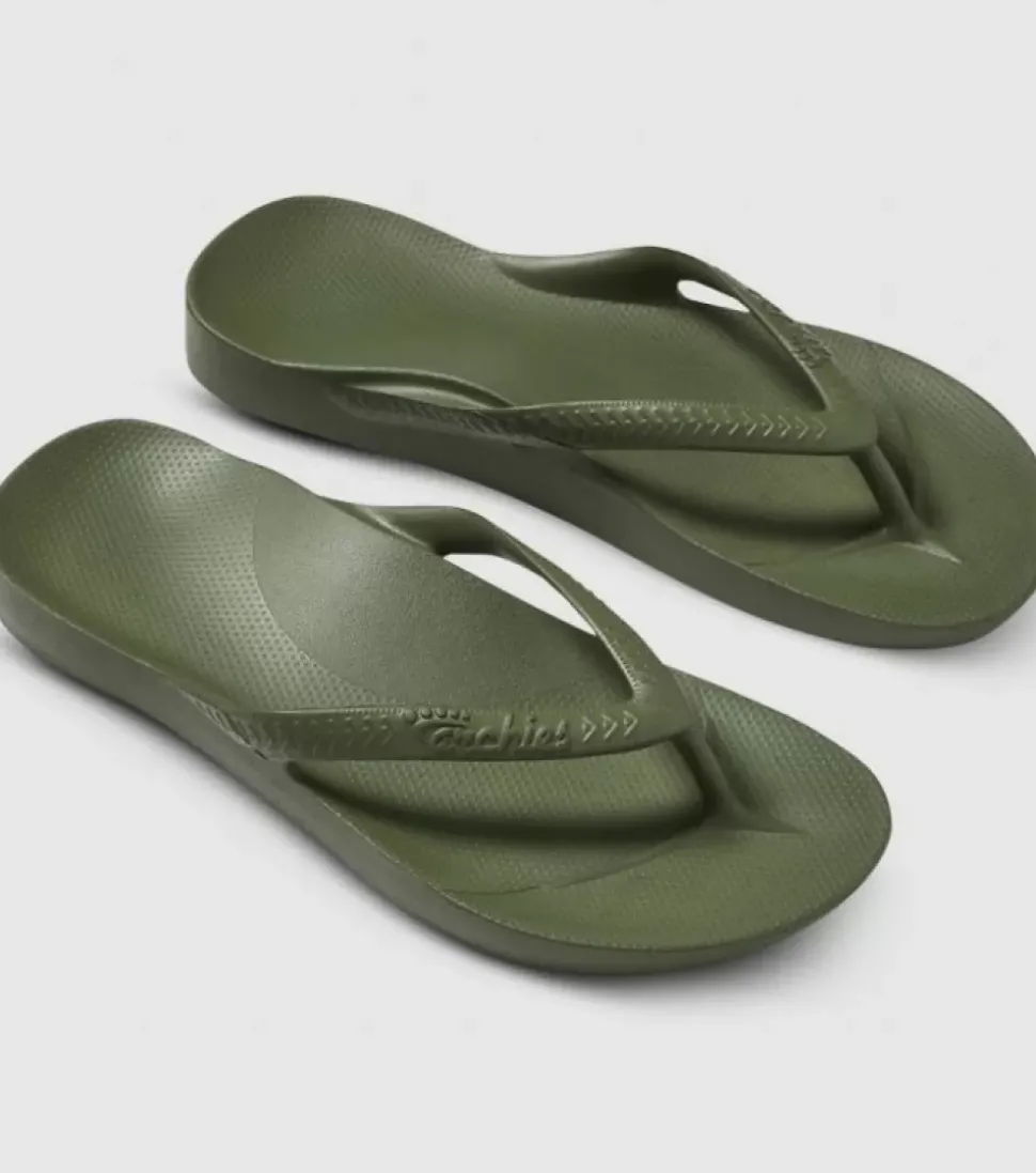 Best Sale Arch Support Unisex Thong Women Sandals & Thongs