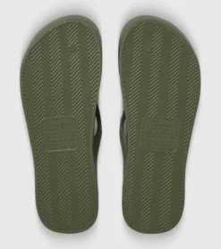Best Sale Arch Support Unisex Thong Women Sandals & Thongs