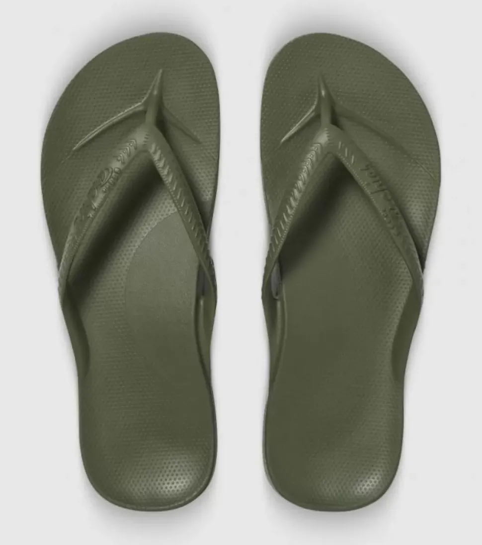 Best Sale Arch Support Unisex Thong Women Sandals & Thongs