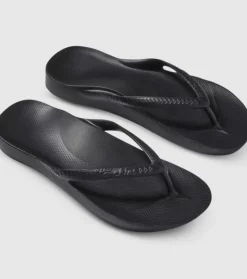 Store Arch Support Unisex Thong Women Sandals & Thongs