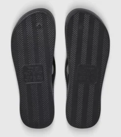 Store Arch Support Unisex Thong Women Sandals & Thongs