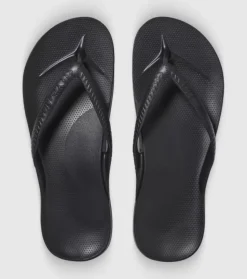 Store Arch Support Unisex Thong Women Sandals & Thongs