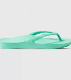 Flash Sale Arch Support Unisex Thong Women Sandals & Thongs