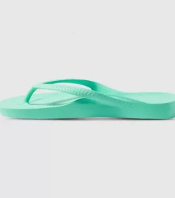 Flash Sale Arch Support Unisex Thong Women Sandals & Thongs