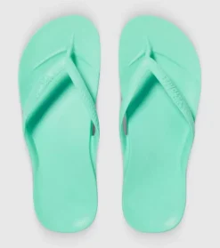 Flash Sale Arch Support Unisex Thong Women Sandals & Thongs
