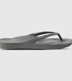 Outlet Arch Support Unisex Thong Men Sandals & Thongs