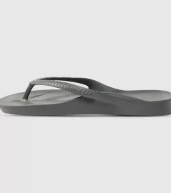 Outlet Arch Support Unisex Thong Men Sandals & Thongs