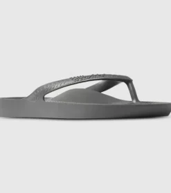 Outlet Arch Support Unisex Thong Men Sandals & Thongs