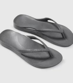 Outlet Arch Support Unisex Thong Men Sandals & Thongs