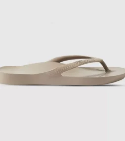 Cheap Arch Support Unisex Thong Women Sandals & Thongs