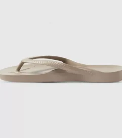 Cheap Arch Support Unisex Thong Women Sandals & Thongs