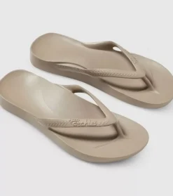Cheap Arch Support Unisex Thong Women Sandals & Thongs
