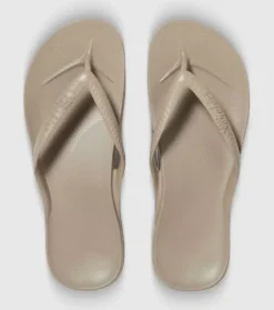 Cheap Arch Support Unisex Thong Women Sandals & Thongs