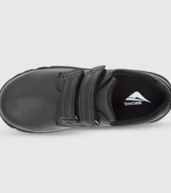 New Academy (Narrow) Junior Kids Kids V-Strap