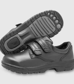 New Academy (Narrow) Junior Kids Kids V-Strap