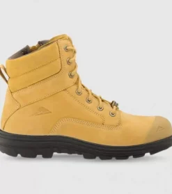 Cheap Alpha 2 (4E X-Wide) Mens Men Work