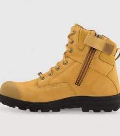 Cheap Alpha 2 (4E X-Wide) Mens Men Work