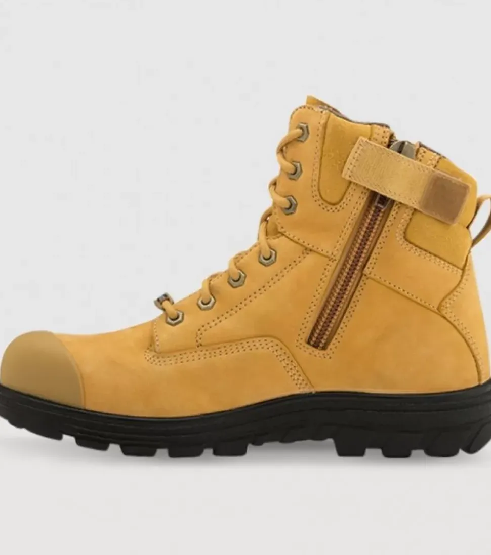 Cheap Alpha 2 (4E X-Wide) Mens Men Work
