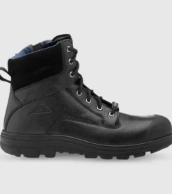 Sale Alpha 2 (4E X-Wide) Mens Men Work