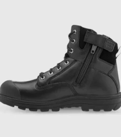 Sale Alpha 2 (4E X-Wide) Mens Men Work