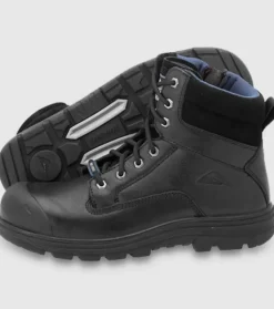 Sale Alpha 2 (4E X-Wide) Mens Men Work