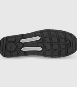 Sale Alpha 2 (4E X-Wide) Mens Men Work