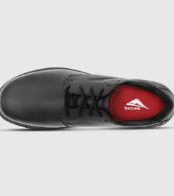 Cheap Apex Max 3 (Wide) Kids Kids Wide Fittings