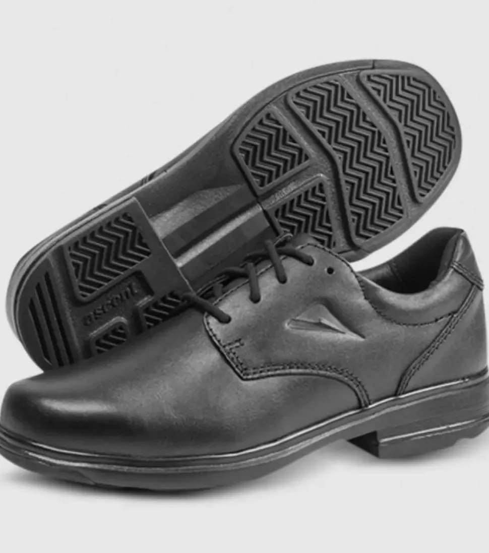 Cheap Apex Max 3 (Wide) Kids Kids Wide Fittings