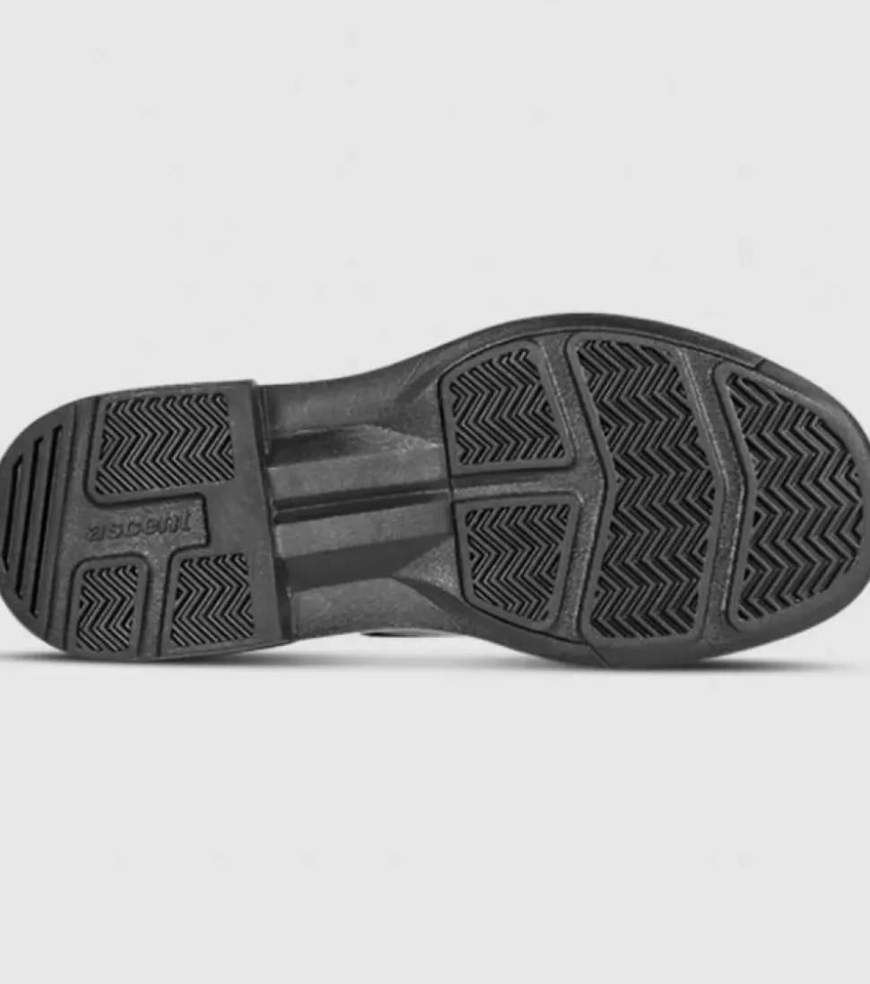 Cheap Apex Max 3 (Wide) Kids Kids Wide Fittings