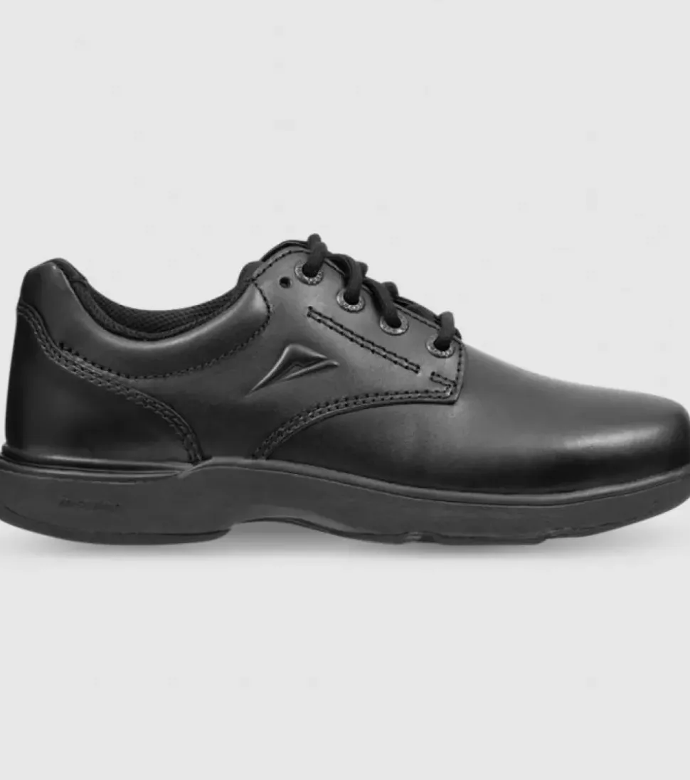 Best Apex (Wide) Kids Kids Wide Fittings