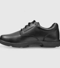 Best Apex (Wide) Kids Kids Wide Fittings