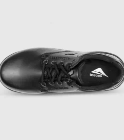 Best Apex (Wide) Kids Kids Wide Fittings