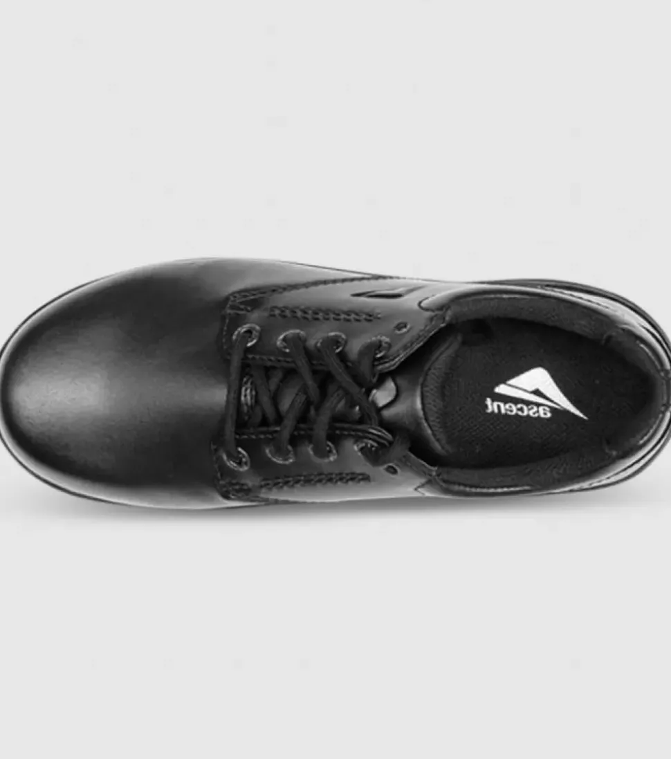 Best Apex (Wide) Kids Kids Wide Fittings
