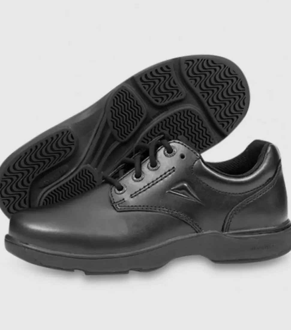 Best Apex (Wide) Kids Kids Wide Fittings