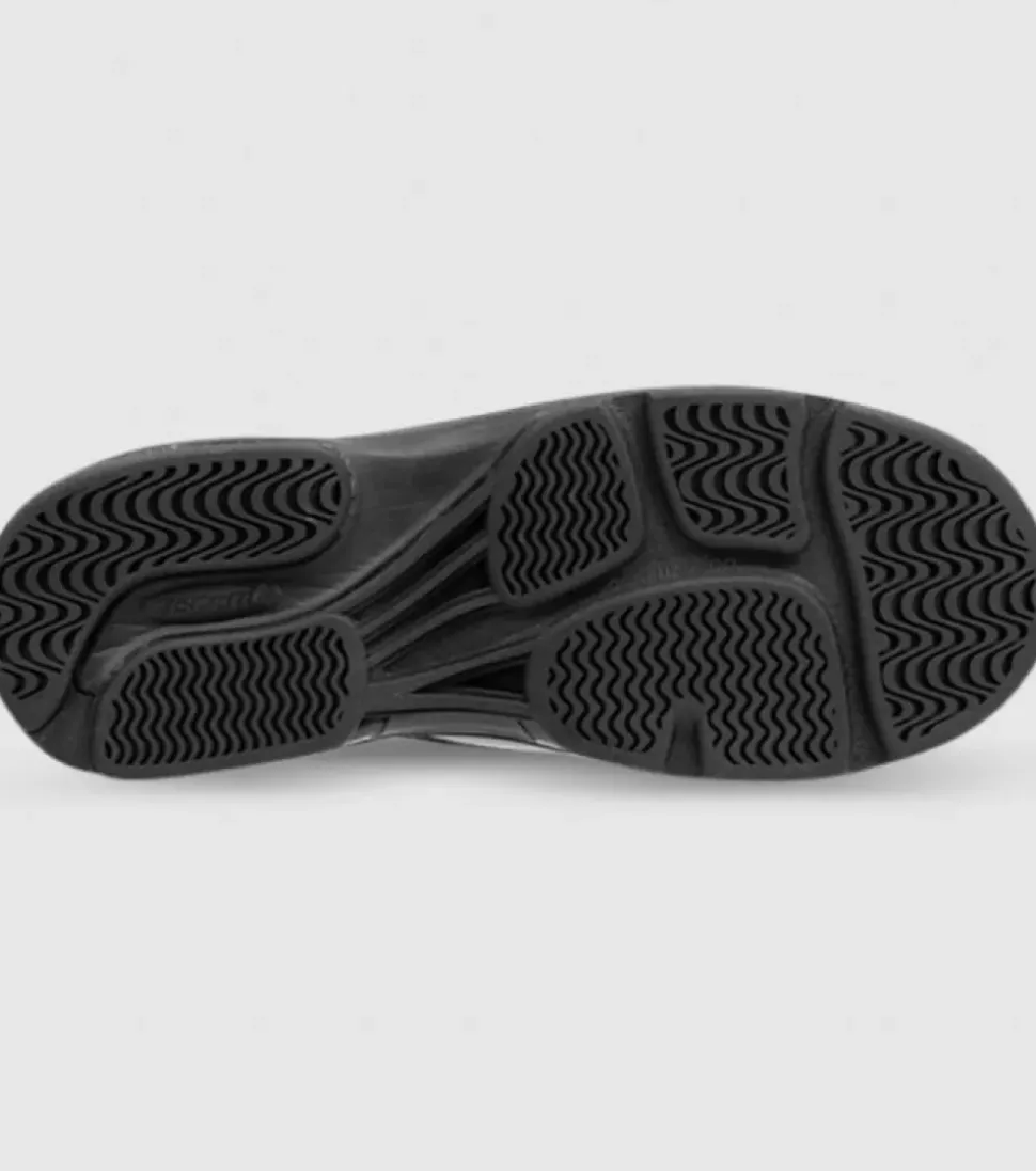 Best Apex (Wide) Kids Kids Wide Fittings