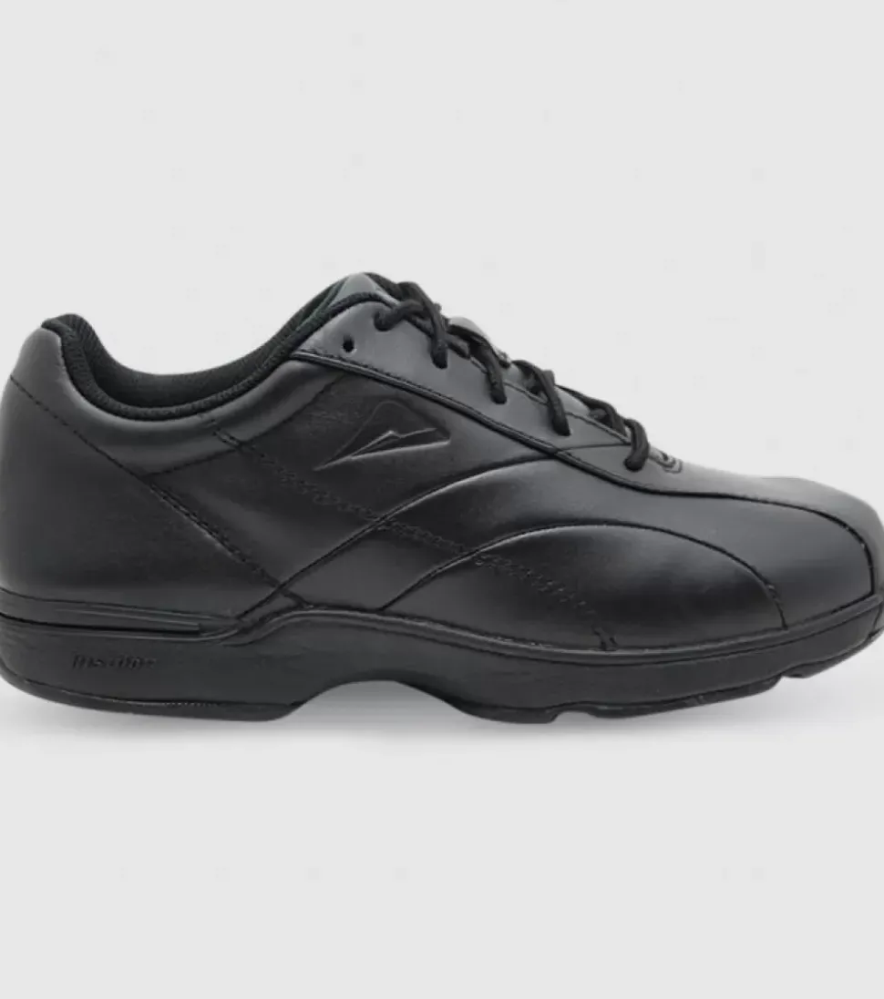 Best Avara (Wide) Womens Women Work