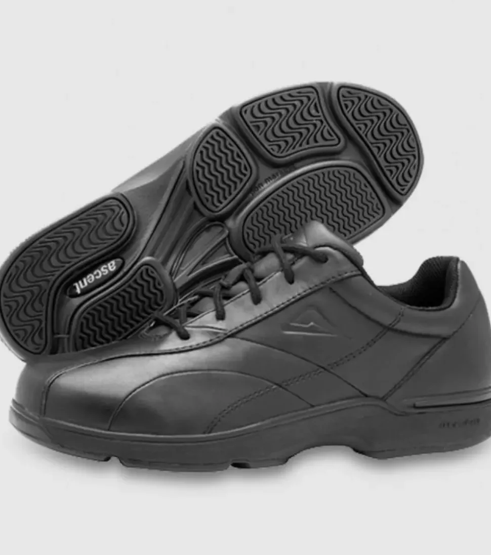 Best Avara (Wide) Womens Women Work
