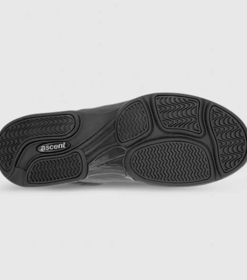 Best Avara (Wide) Womens Women Work
