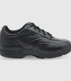 Fashion Avara Womens Women Work