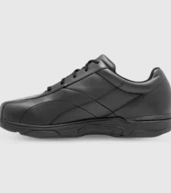 Fashion Avara Womens Women Work