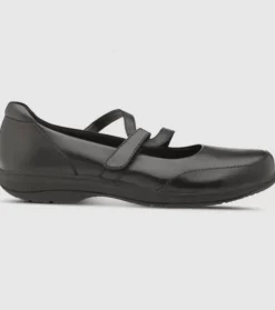 Shop Cirrus Womens Women Work